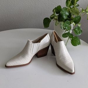 Sam Edelman Walton Boots